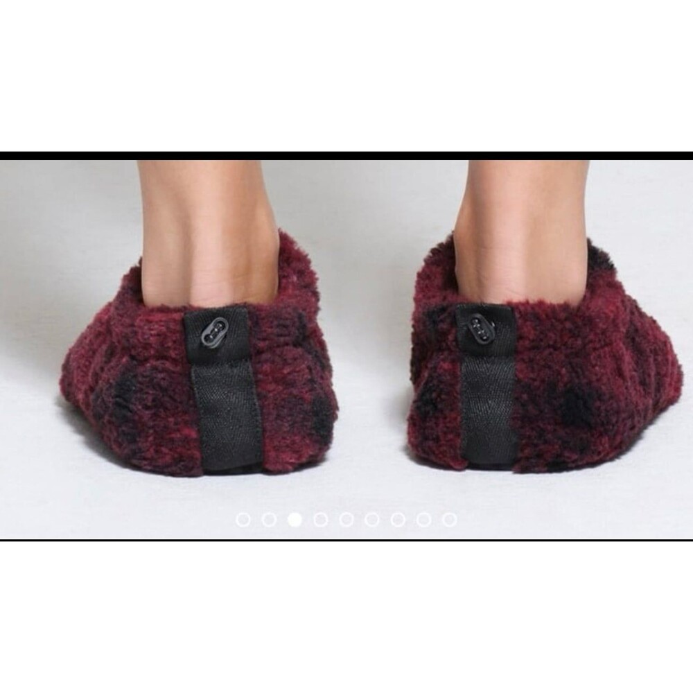 Slipper - Picture 4 of 8